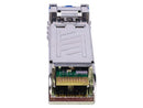 Tripp Lite N286I-1P25GLXD1 SFP (mini-GBIC) Module