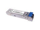 Tripp Lite N286I-1P25GLXD1 SFP (mini-GBIC) Module