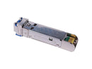 Tripp Lite N286I-1P25GLXD1 SFP (mini-GBIC) Module