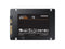 Samsung 870 EVO MZ-77E1T0E 1 TB Solid State Drive - 2.5" Internal - SATA