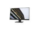 Lenovo ThinkVision E24-28 23.8" Full HD 60Hz WLED LCD Monitor - 16:9 - Raven