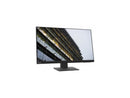 Lenovo ThinkVision E24-28 23.8" Full HD 60Hz WLED LCD Monitor - 16:9 - Raven