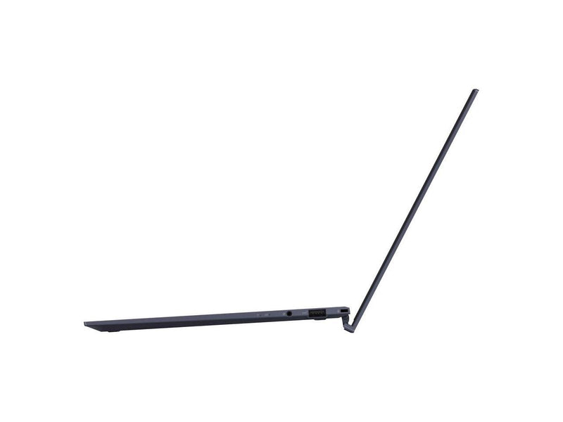 Asus ExpertBook B9 B9450 B9450CEA-XV75 14" Rugged Notebook - Full HD - 1920 x