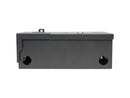 Tripp Lite Wall-Mount Fiber Optic Distribution Enclosure, 2-Panel Capacity