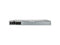 Avocent ACS8008SAC-400 Acs Advanced Console Server - Console Server - 8 Ports -