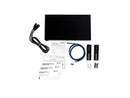 Avocent ACS8008SAC-400 Acs Advanced Console Server - Console Server - 8 Ports -