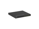 Netgear M4250-26G4XF-PoE+ AV Line Managed Switch GSM4230PX100NAS