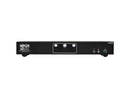 Tripp Lite B006-HD2UA2 HDMI Dual-Display KVM Switch - 1 Computer(s) - 4096 x