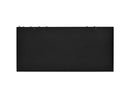 Tripp Lite B006-HD2UA2 HDMI Dual-Display KVM Switch - 1 Computer(s) - 4096 x