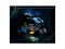 Logitech G Pro League of Legends Lightspeed Pro Wireless Gaming Mouse
