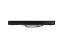 MAXCases Extreme Shield Carrying Case for 11" Apple iPad Pro 2nd Generation