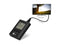 HDMI 2.0 4K INSTALLATION GEAR