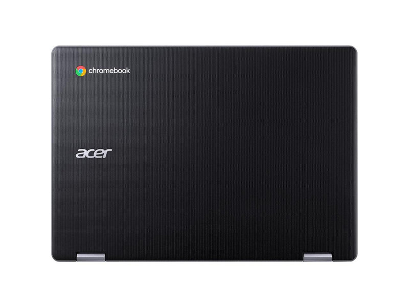 Acer Chromebook Spin 511 R753T R753T-C2MG 11.6" Touchscreen Convertible 2 in 1