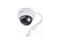 Vivotek FD9369-F2 2MP Outdoor Network Dome Camera