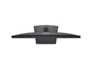 Dell E2222H 21.5" LED LCD Monitor - 22" Class - Thin Film Transistor (TFT) -
