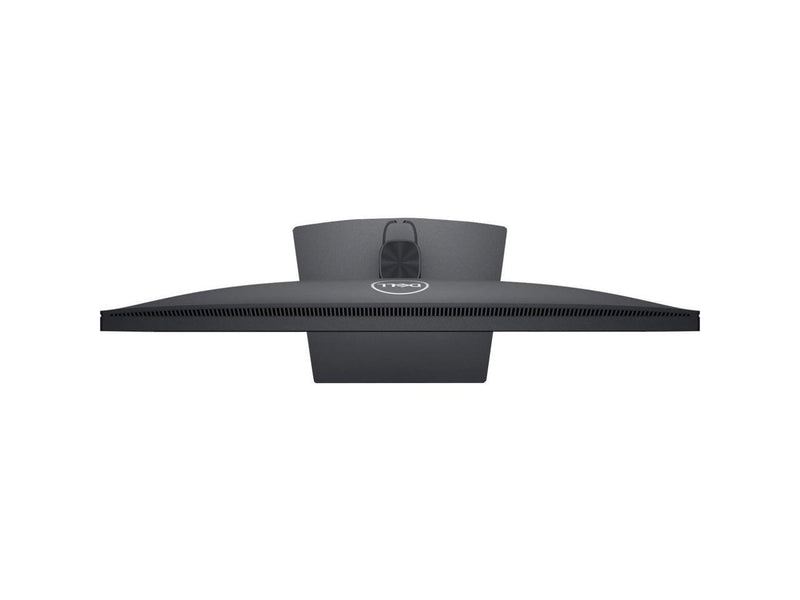 Dell E2222H 21.5" LED LCD Monitor - 22" Class - Thin Film Transistor (TFT) -