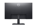 Dell E2222H 21.5" LED LCD Monitor - 22" Class - Thin Film Transistor (TFT) -