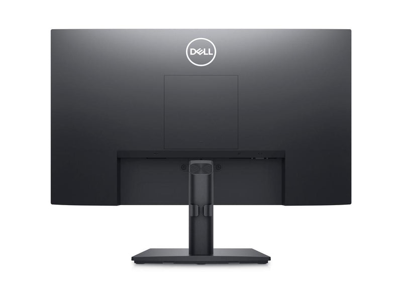 Dell E2222H 21.5" LED LCD Monitor - 22" Class - Thin Film Transistor (TFT) -
