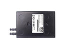 Tripp Lite 2km RJ45/ST Hardened Copper to Fiber Media Converter N784H01STMM