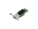 HEWLETT PACKARD ENTERPRISE R2E09A HPE SN1610Q 32GB 2P FC HBA