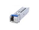 Netpatibles 100% Hp Procurve Compatible Bladesystem 10Gbase-Sr Sfp+