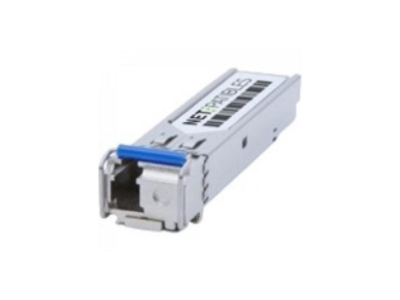 Netpatibles 100% Hp Procurve Compatible Bladesystem 10Gbase-Sr Sfp+