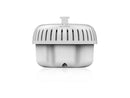 Aruba Apex 0577 Outdoor Access Point (AP-577 US)