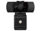 V7 HD 1080p General Purpose Webcam 2MP Black (WCF1080P)