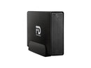MICRONET GFP8000EU3 8TB FANTOM DRIVES PRO 7200RPM