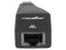 Rocstor USB-C to Gigabit Ethernet Adapter USB 3.0 Y10A240A1