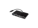 Rocstor Docking Station Y10A248B1