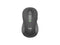 Logitech Signature M650 L LEFT Mouse - Optical - Wireless - Bluetooth/Radio