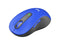 Logitech Signature M650 L Mouse - Optical - Wireless - Bluetooth/Radio Frequency