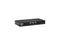 Tripp Lite B006-DP2UA2 DisplayPort Dual-Display KVM Switch - 2 Computer(s) - 1