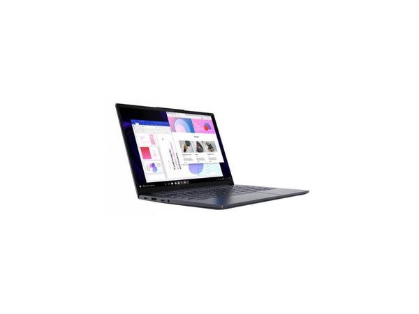 Lenovo Laptop IdeaPad Slim 7 Intel Core i7 8GB Memory 512 GB SSD Intel Iris Xe