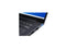 Lenovo Laptop IdeaPad Slim 7 Intel Core i7 8GB Memory 512 GB SSD Intel Iris Xe