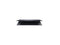 Lenovo Laptop IdeaPad Slim 7 Intel Core i7 8GB Memory 512 GB SSD Intel Iris Xe