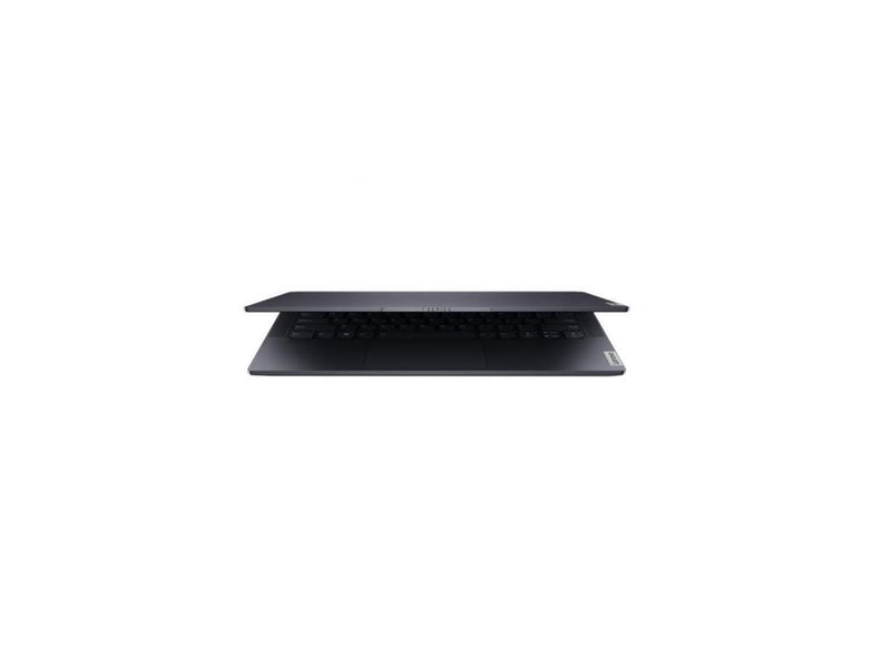 Lenovo Laptop IdeaPad Slim 7 Intel Core i7 8GB Memory 512 GB SSD Intel Iris Xe