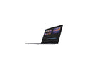 Lenovo Laptop IdeaPad Slim 7 Intel Core i7 8GB Memory 512 GB SSD Intel Iris Xe