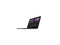 Lenovo Laptop IdeaPad Slim 7 Intel Core i7 8GB Memory 512 GB SSD Intel Iris Xe