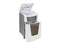 Kensington OfficeAssist Auto Feed Shredder A3000-HS Anti-Jam Micro Cut -