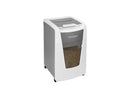 Kensington OfficeAssist Auto Feed Shredder A3000-HS Anti-Jam Micro Cut -