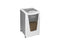 Kensington OfficeAssist Auto Feed Shredder A3000-HS Anti-Jam Micro Cut -