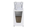 Kensington OfficeAssist Auto Feed Shredder A3000-HS Anti-Jam Micro Cut -