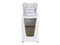 Kensington OfficeAssist Auto Feed Shredder A3000-HS Anti-Jam Micro Cut -