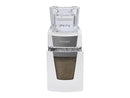 Kensington OfficeAssist Auto Feed Shredder A3000-HS Anti-Jam Micro Cut -