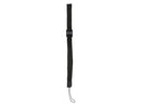 SOCKETSCAN S740 UNIVERSAL BC