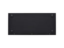Tripp Lite B006-DP2UA4 DisplayPort Dual-Display KVM Switch - 4 Computer(s) - 1