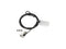 Kensington Universal 3-in-1 Combination Laptop Lock K62316WW