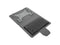 Targus Pro-Tek THZ861US Keyboard/Cover Case for 9" to 10.5" Tablet